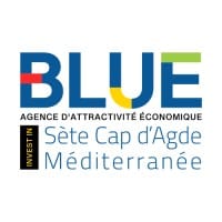 InvestinBlue