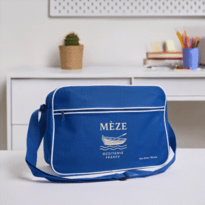 Accessoires & Petits essentiels