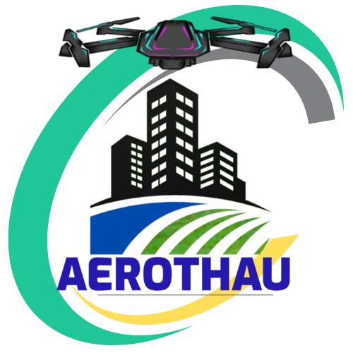 Aerothau Logo