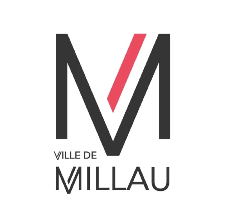 Ville de Millau