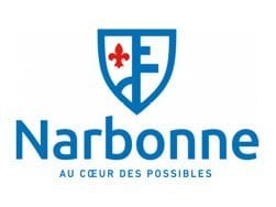 Ville de Narbonne