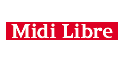 Midi Libre