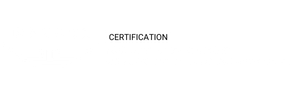 Certification RS6691 - T&eacute;l&eacute;piloter un drone et g&eacute;rer une activit&eacute; d&rsquo;exploitant UAS professionnel